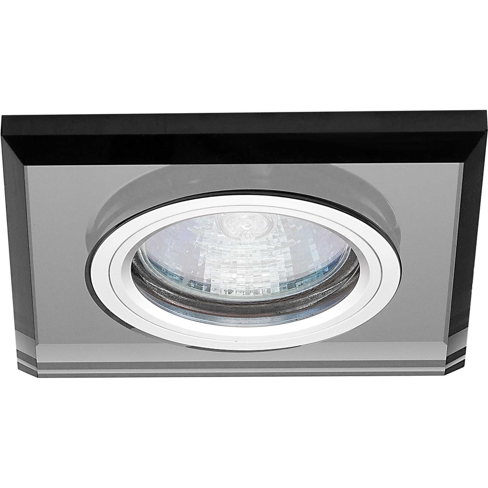 Изображение товара Встроенный светильник LightStandart Bohemia LED 51 8 71 для натяжных потолков