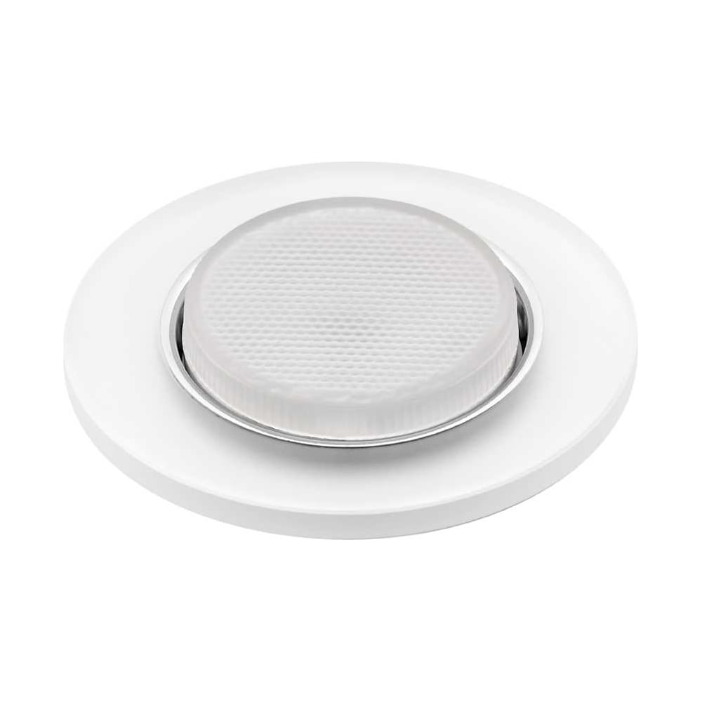 Изображение товара Декоративный светильник LightStandart Bohemia LED 53 5 75 для натяжных потолков