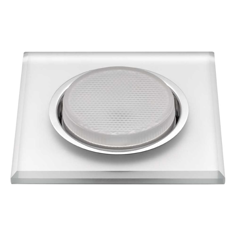 Изображение товара Декоративный светильник LightStandart Bohemia LED 53 6 75 для натяжных потолков