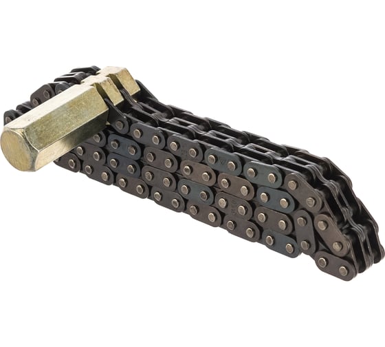 Изображение товара Цепной съемник масляного фильтра Автом-2 для грузовых а/м 113169