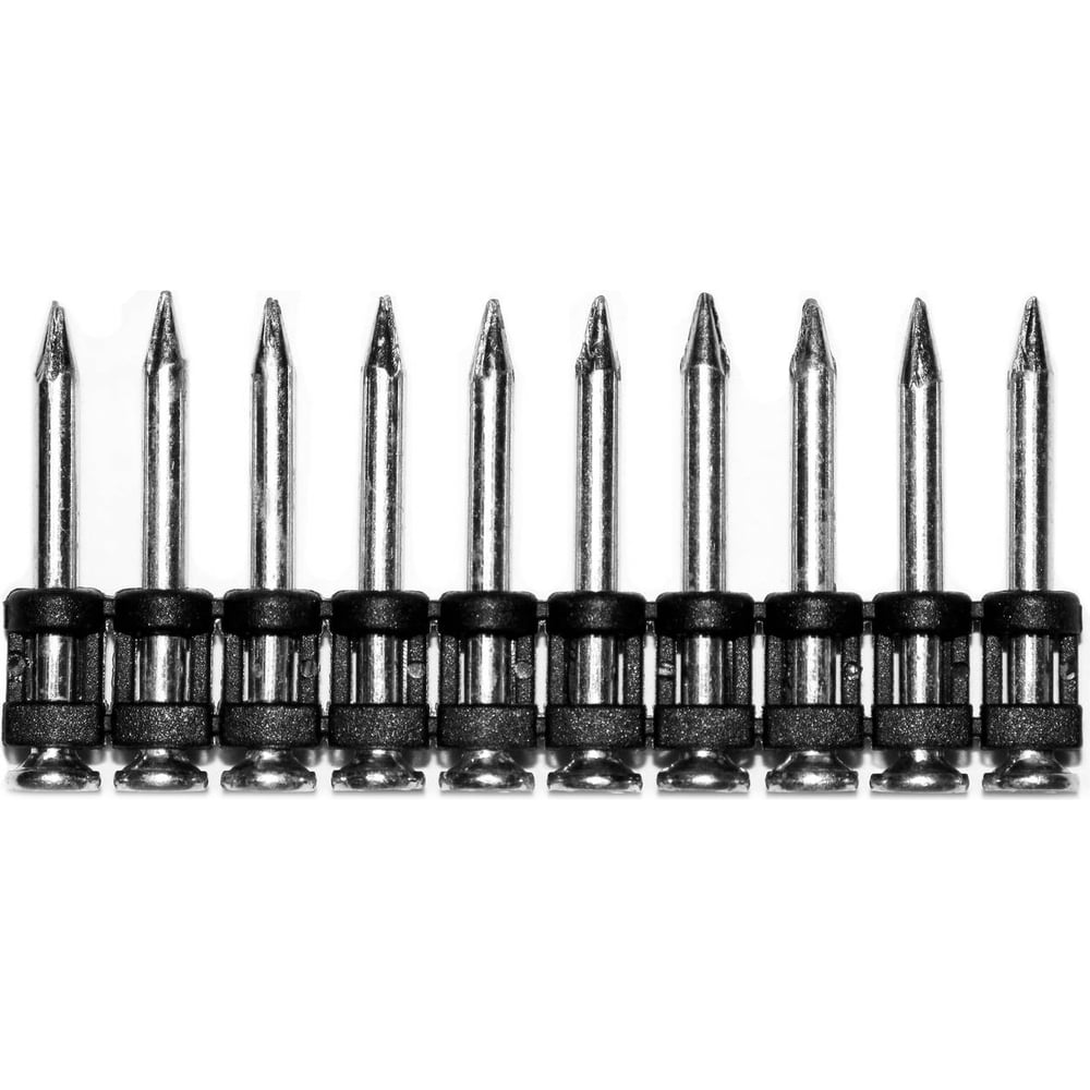 Изображение товара Крепеж для газового пистолета GEFEST 1000 шт. GP2.9*22