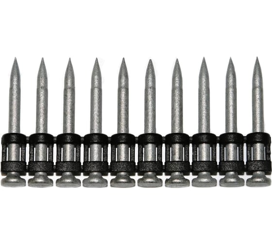 Изображение товара Крепеж для газового пистолета GEFEST 1000 шт. GP3.0-2.6*32