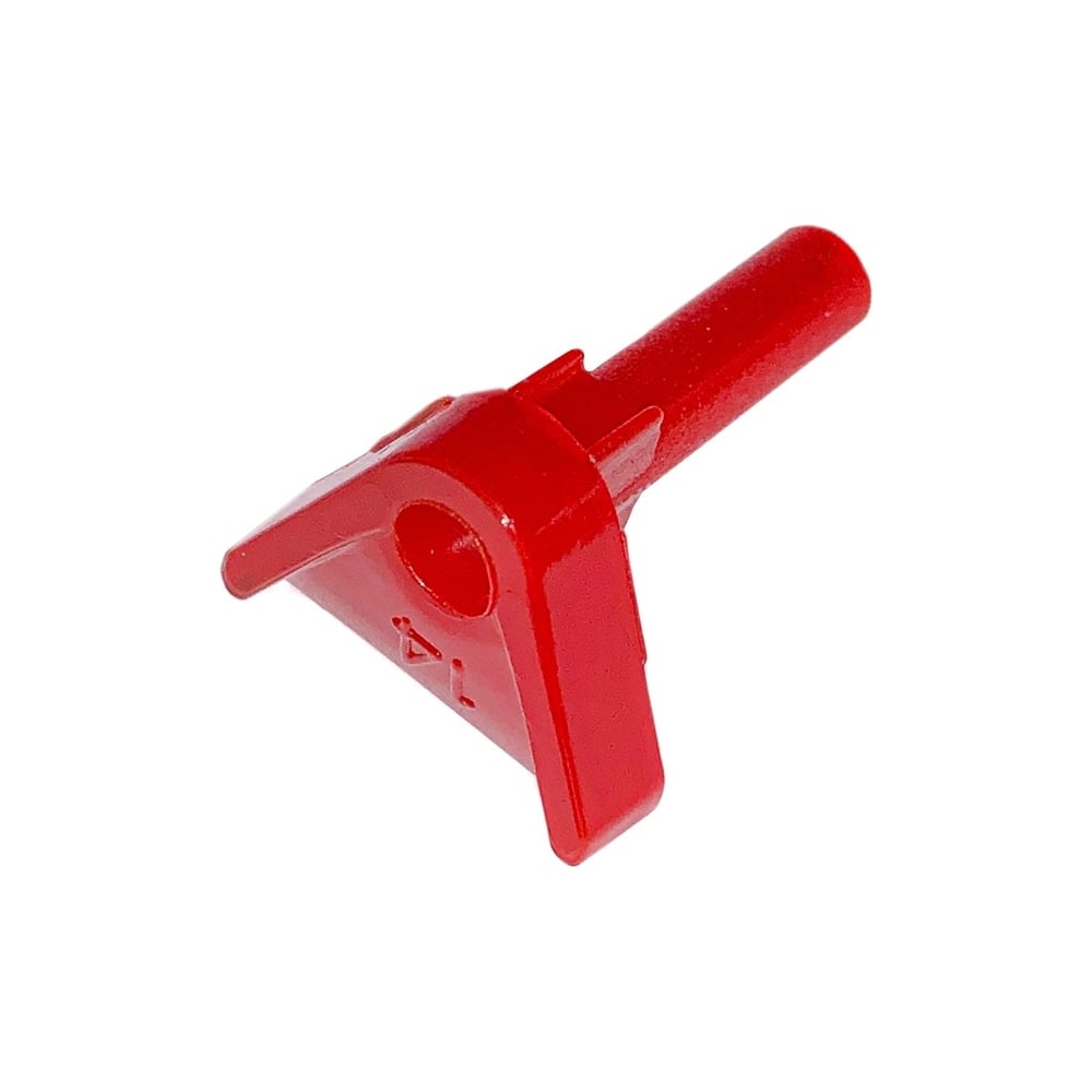 Изображение товара Носик клапана дозатора Gefest