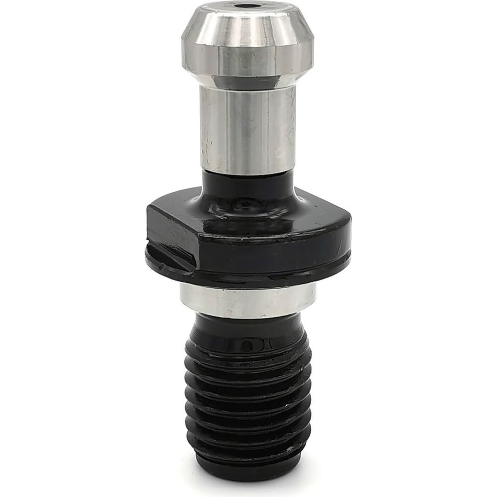 Изображение товара Штревель BT50-45 BESTE AC00601921 с углом 45 градусов для станков