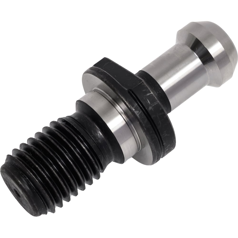 Изображение товара Штревель BT50-45 BESTE AC00601921 с углом 45 градусов для станков