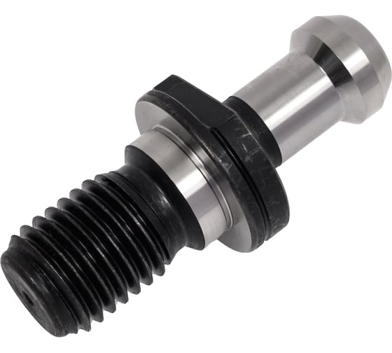 Изображение товара Штревель BT50-45 BESTE AC00601921