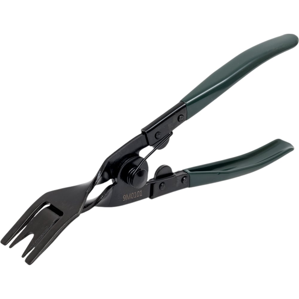 Съемник клипс Rockforce RF-9M0101(15404)