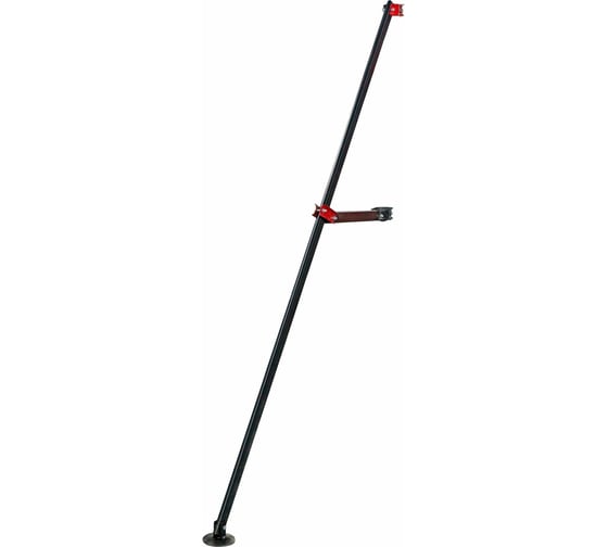 Изображение товара Стабилизатор к вышке Промышленник СТАБ1