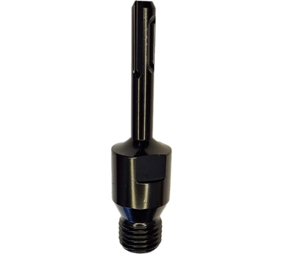 Изображение товара Переходник SDS plus-М22 IRBISDIAM SDS plus-M22