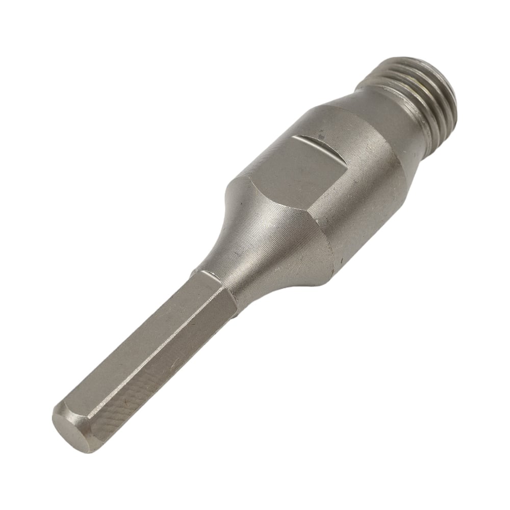 Изображение товара Переходник HEX М22 под дрель IRBISDIAM для коронок