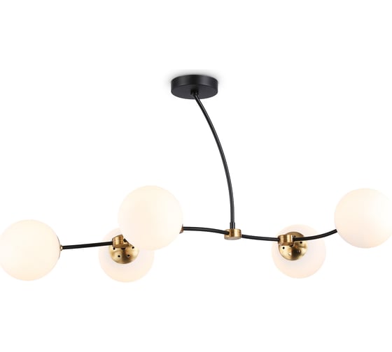 Изображение товара Подвесной светильник Ambrella Light TRADITIONAL TR2548