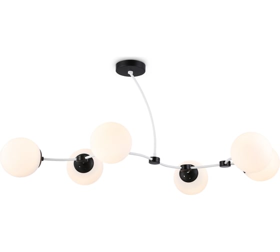 Изображение товара Подвесной светильник Ambrella Light TRADITIONAL TR2552