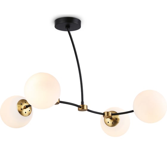 Изображение товара Подвесной светильник Ambrella Light TRADITIONAL TR2544