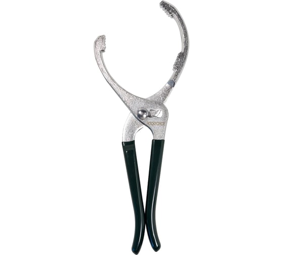 Изображение товара Съемник масляного фильтра ROCKFORCE 85-115мм RF-639300(11618)