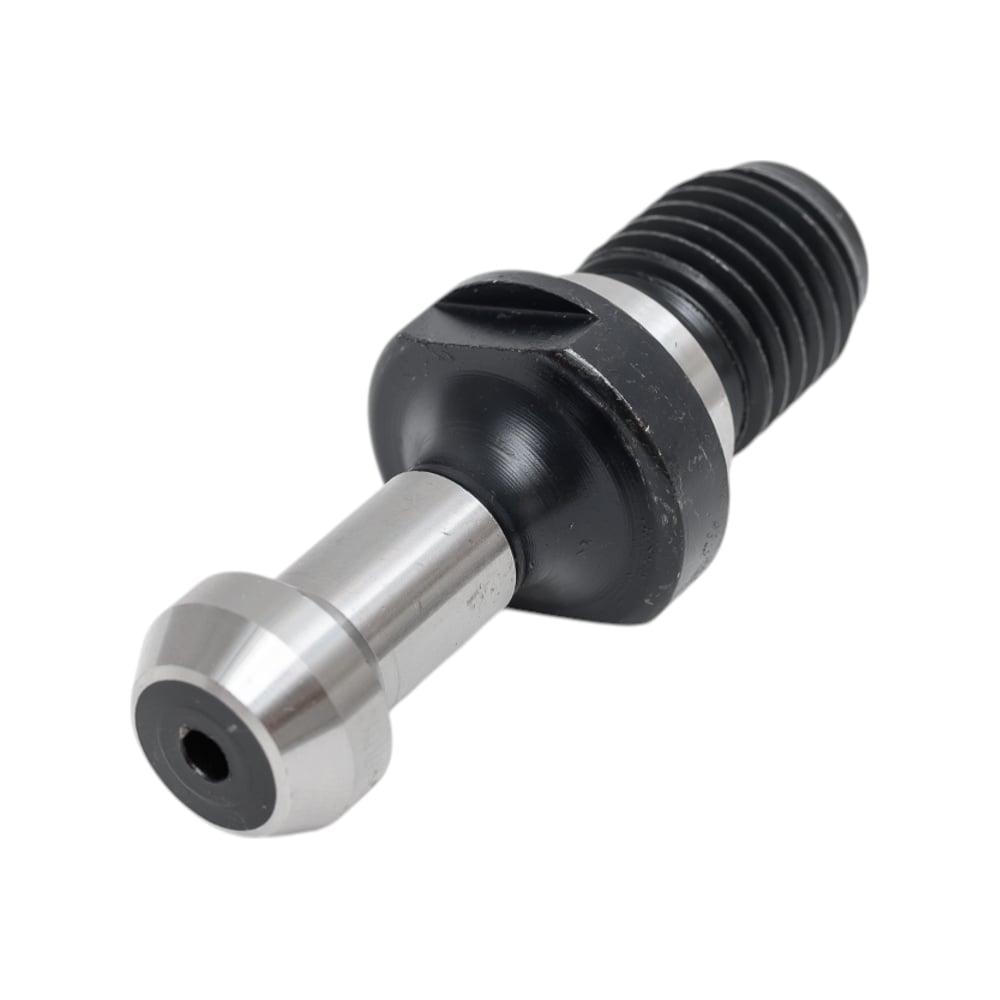 Изображение товара Штревель BT40-45 BESTELLI AC00601919 для точных механических работ