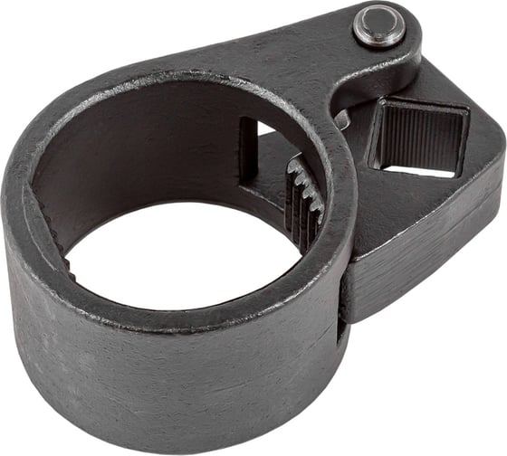 Изображение товара Универсальный съемник рулевых тяг ROCKFORCE 27-42мм, 1/2'' RF-9T0801(17013)