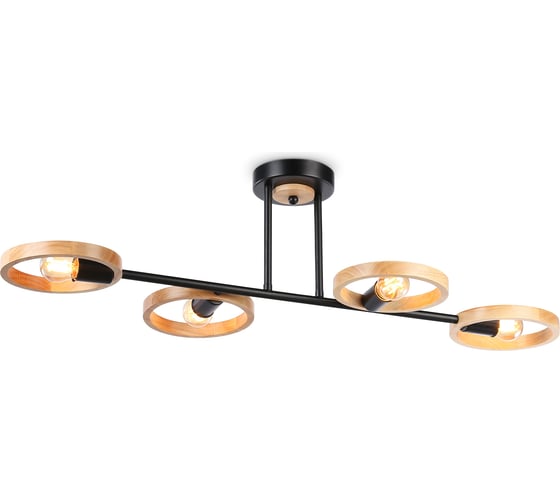 Изображение товара Подвесной светильник Ambrella Light TRADITIONAL TR8248