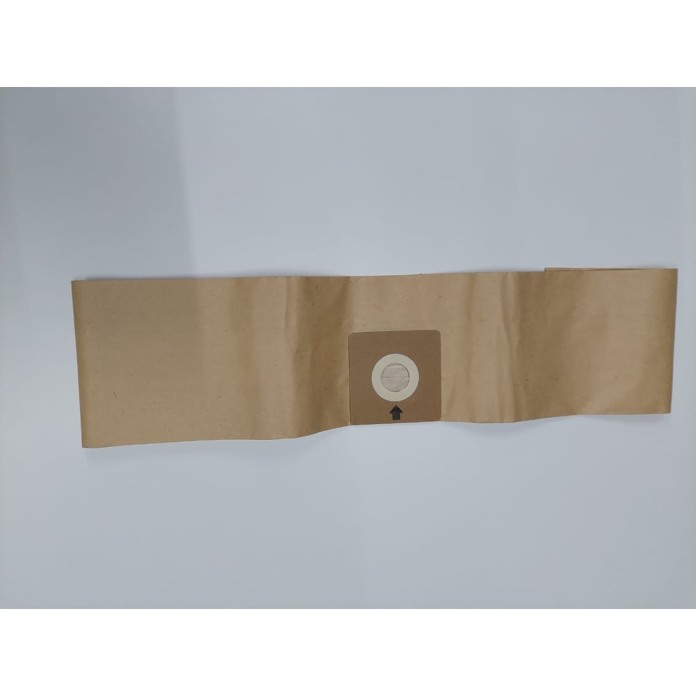 Изображение товара Мешки для пылесоса VM005 Paper bag VinnerMyer 5 шт