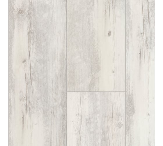 Изображение товара Кварц-виниловый ламинат (spc) Alpine Floor CLASSIC LIGHT акация, click, 2,23 м2 ECO 107-88 MC-R