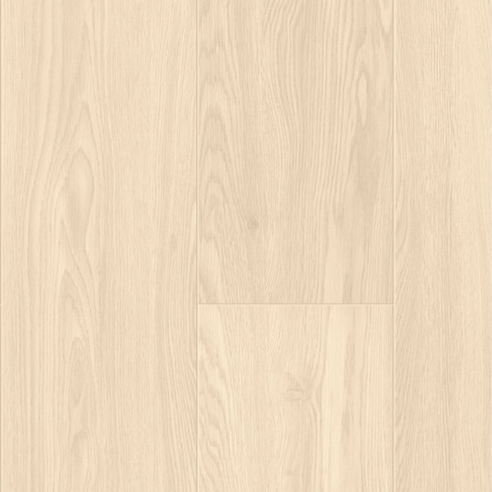 Изображение товара Кварц-виниловый ламинат (spc) Alpine Floor CLASSIC LIGHT ясень макао, 2,23 м2 ECO 106-11 MC-R