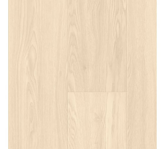 Изображение товара Кварц-виниловый ламинат (spc) Alpine Floor CLASSIC LIGHT ясень макао, 2,23 м2 ECO 106-11 MC-R