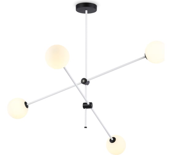 Изображение товара Подвесной светильник Ambrella Light TRADITIONAL TR2505