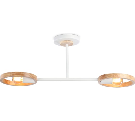 Изображение товара Подвесной светильник Ambrella Light TRADITIONAL TR8243