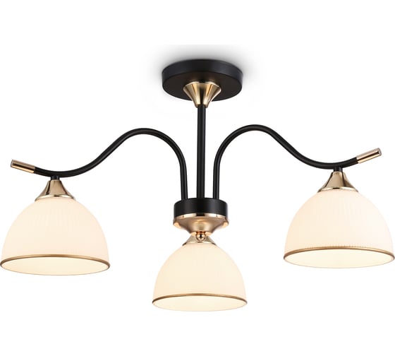 Изображение товара Подвесной светильник Ambrella Light TRADITIONAL TR3161