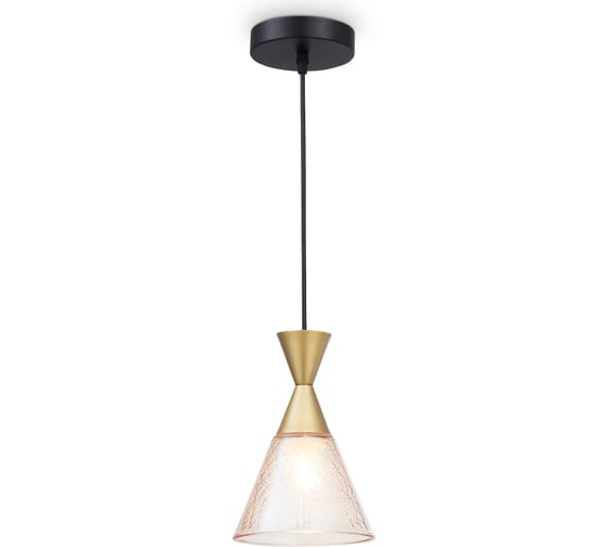 Изображение товара Подвесной светильник Ambrella Light TRADITIONAL TR3173