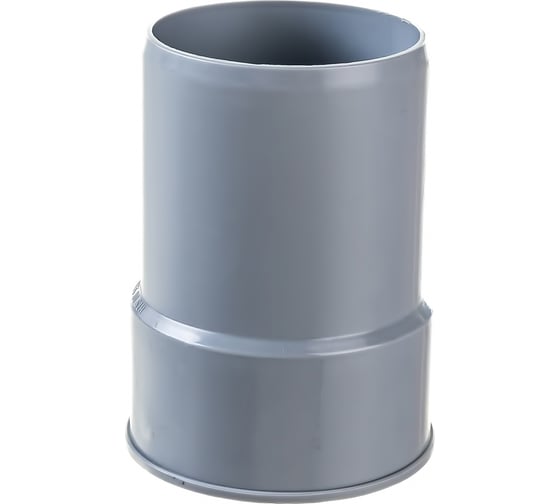 Изображение товара Переход на металлическую трубу Ostendorf 50/40 мм 112910