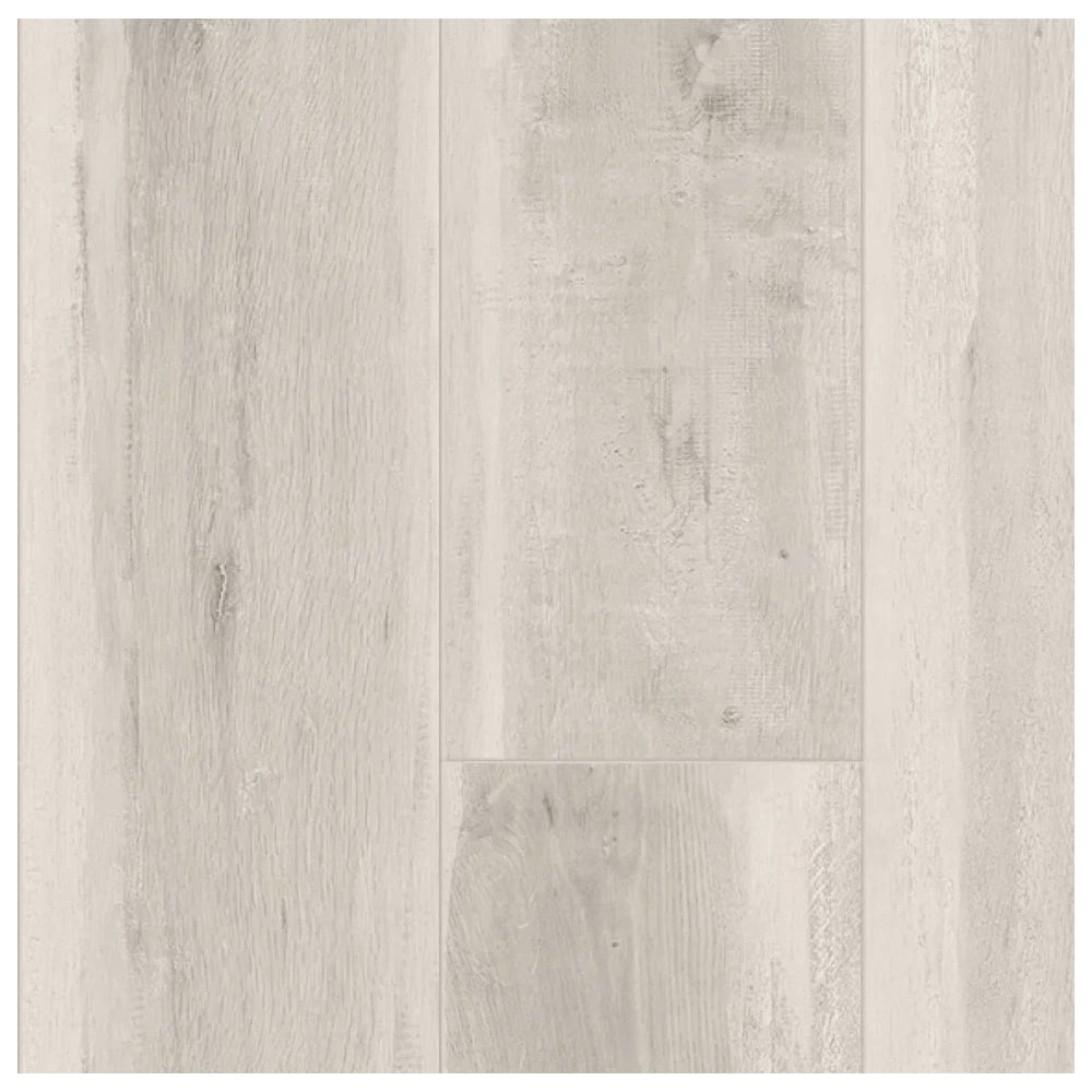 Изображение товара Виниловый ламинат Alpine Floor ULTRA дуб полярный 4.49 м2 влагостойкий для теплого пола