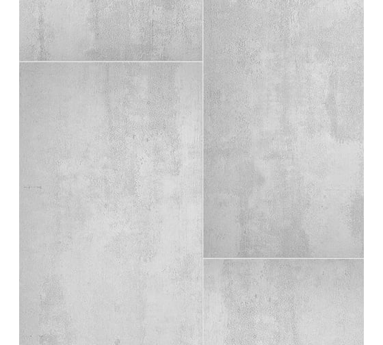 Изображение товара Кварц-виниловый ламинат (spc) Alpine Floor stone есо 4-2 mineral core самерсет, 2,23 м2 ECO 4-2 Mineral Core