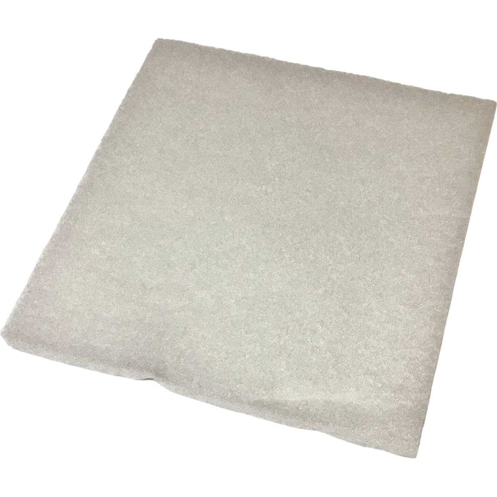 Изображение товара Фильтрующий элемент для решетки DELTAKIP Delta-Kip F/FL 120 (комп. 5 шт. ) DK-G0000022