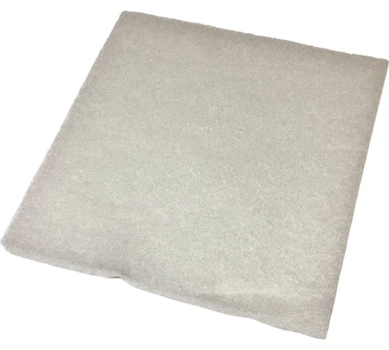 Изображение товара Фильтрующий элемент для решетки DELTAKIP Delta-Kip F/FL 120 (комп. 5 шт. ) DK-G0000022