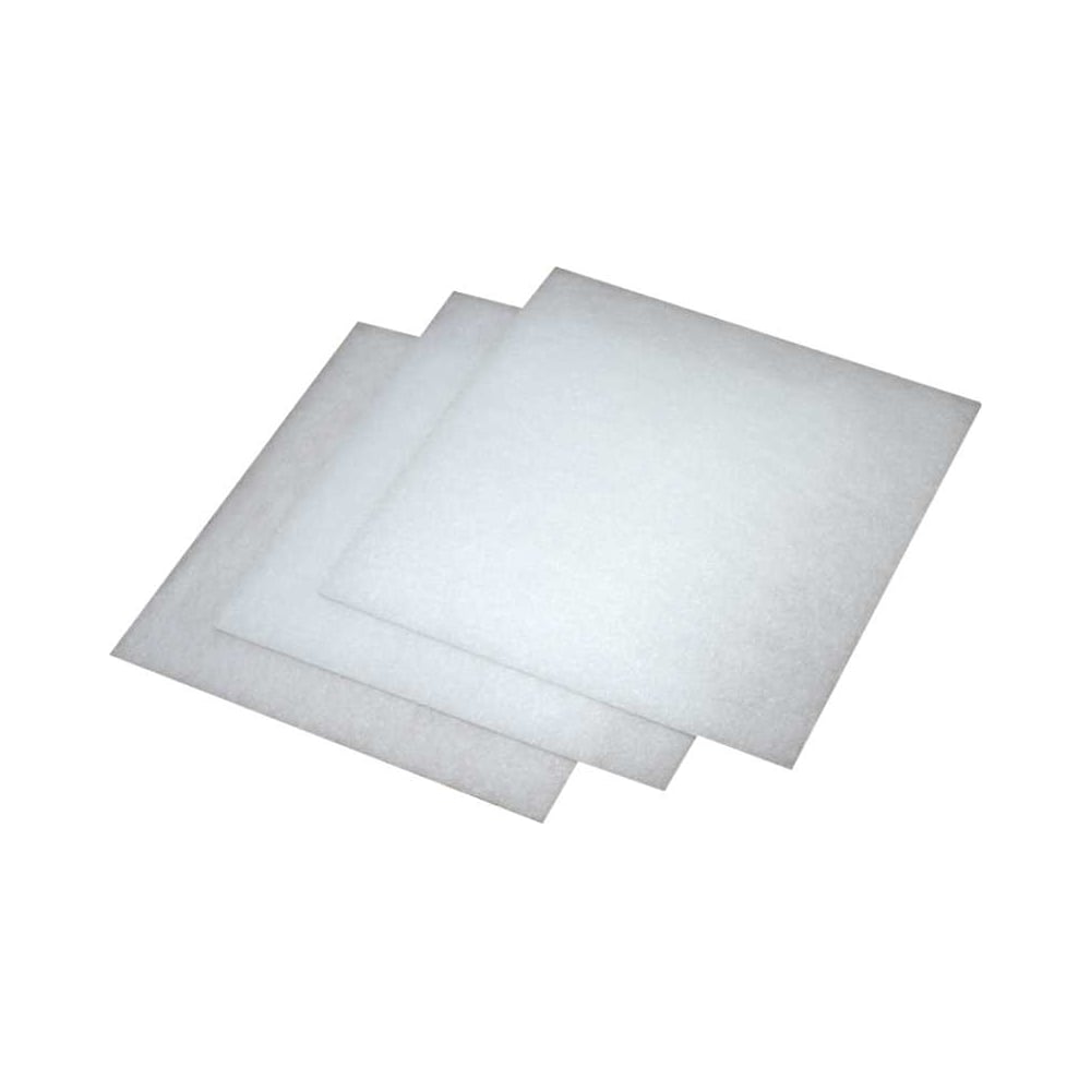 Изображение товара Фильтрующий элемент Delta-Kip F/FL 152, 5 шт, G3