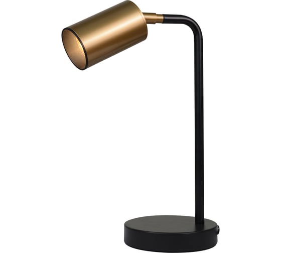 Изображение товара Светильник PowerLight Pillar 1 GD 1-013350