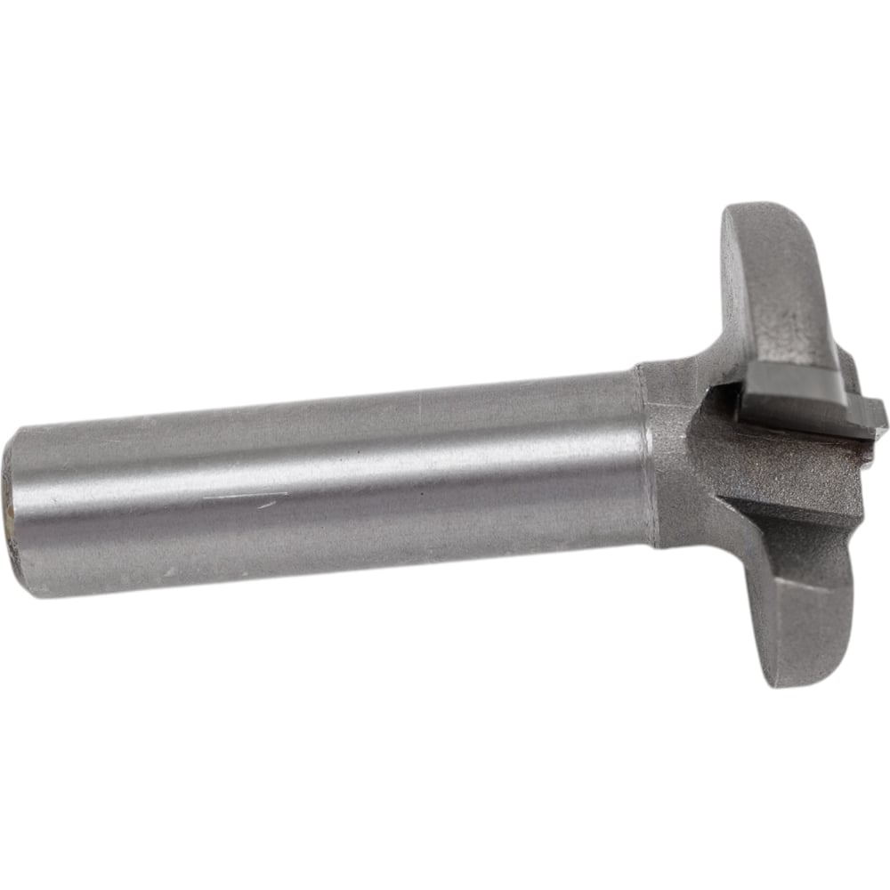 Изображение товара Фреза псевдофиленка волна WPW RRA3502 диаметр 3.2 мм