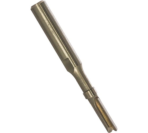 Изображение товара Фреза обгонная мини (4.8 мм, 51 мм, хвостовик 6 мм) с верхним подшипником WPW PFT20483