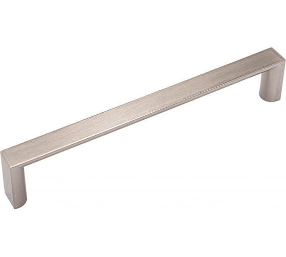 Изображение товара Мебельная ручка BOYARD RS052BSN.4/160