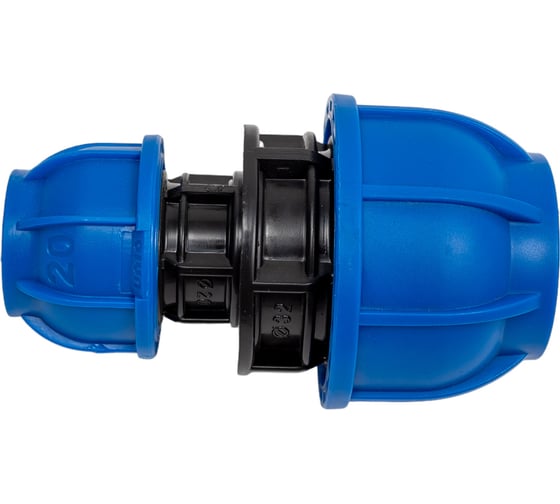 Изображение товара Муфта переходная UNIO ШК 32x20 87032020000X000b