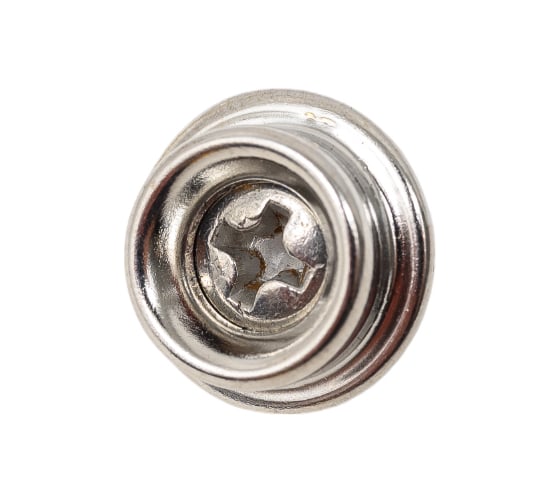 Изображение товара Винт-кнопка Certaflex Prima CU0005101