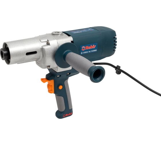 Изображение товара Дрель Rebir IE 1305 А-16/1450 ЕR 07.001.00011