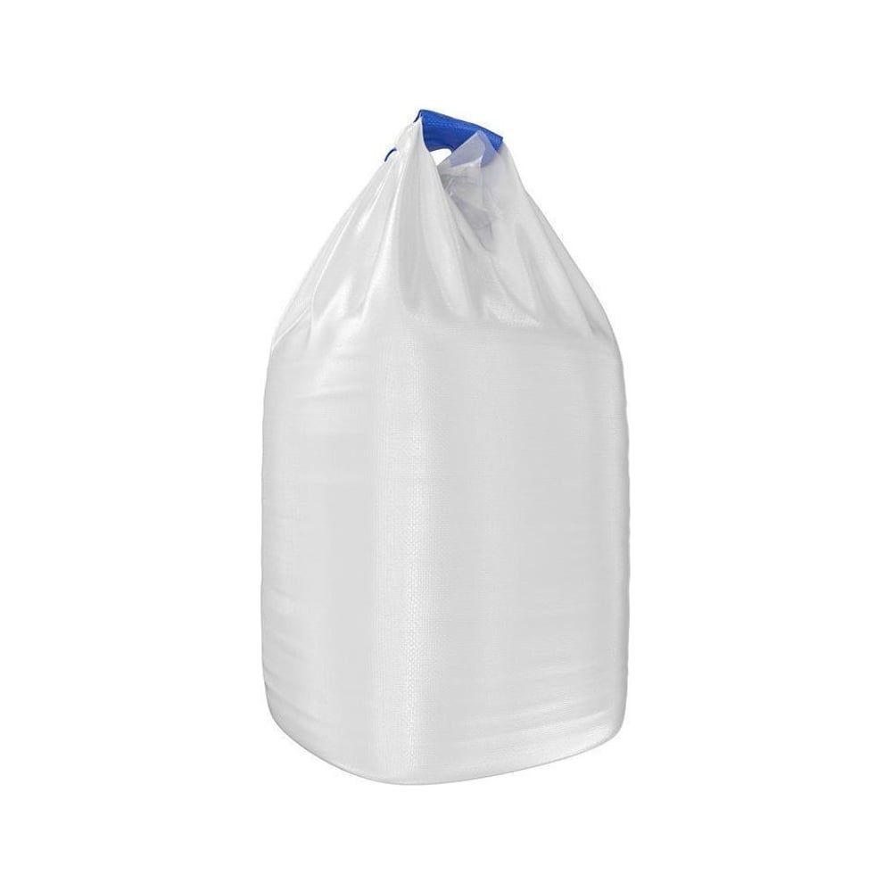 Изображение товара Техническая соль галит БСТ-МИНЕРАЛС помол 3, 1000 кг