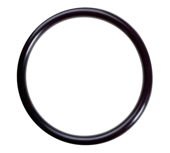 Изображение товара Уплотнительное кольцо Weyer O-ring 22x1.5-к5, комплект-5 шт. цвет черный, внутр. M22-PG16 WE5000600-5