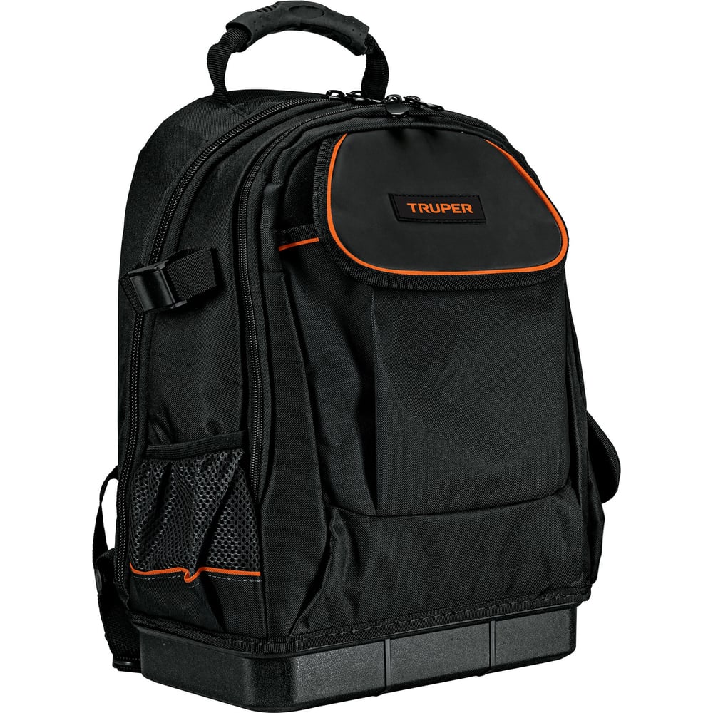 Изображение товара Рюкзак для инструмента Truper 13" mohe-13 101375