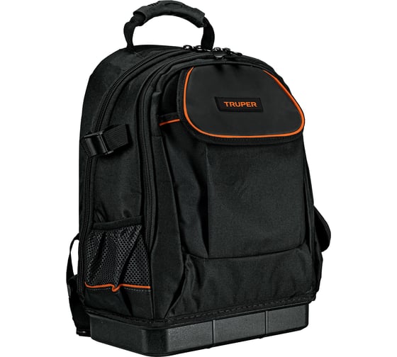 Изображение товара Рюкзак для инструмента Truper 13" mohe-13 101375