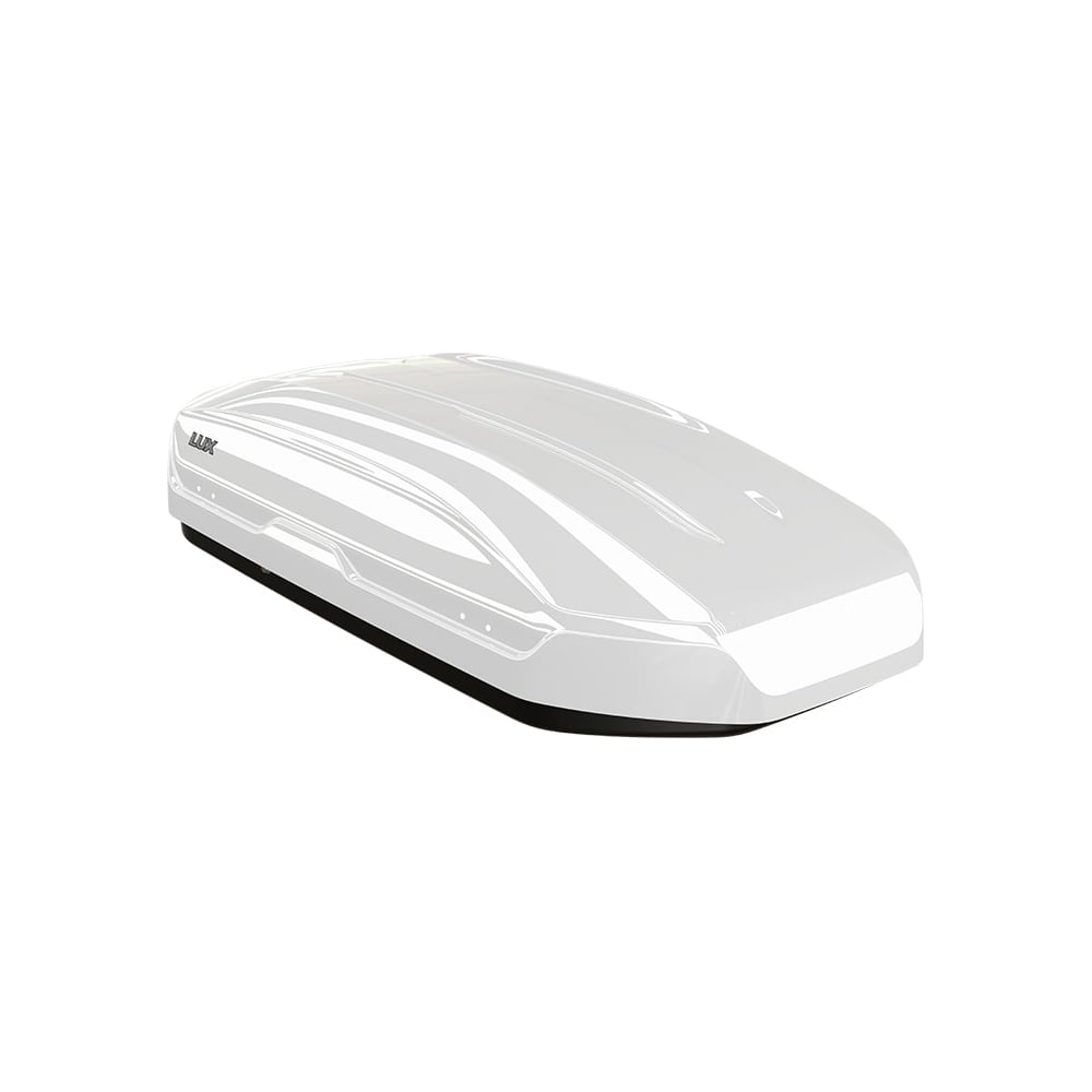 Автомобильный бокс LUX