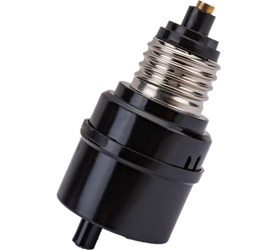 Изображение товара Предохранитель ПАР-25 10шт. КЭАЗ 100044