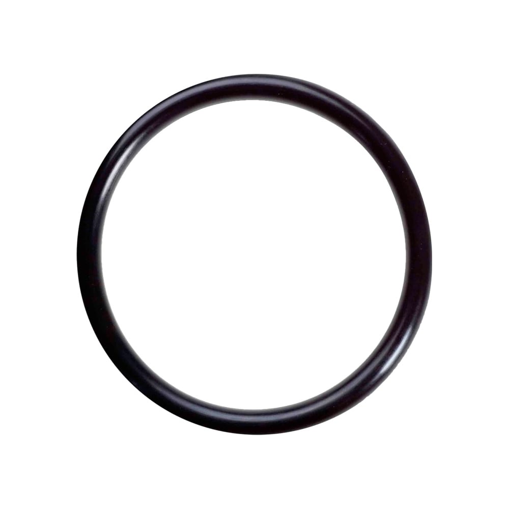 Изображение товара Уплотнительное кольцо Weyer O-ring 31x2.0-к50 черное