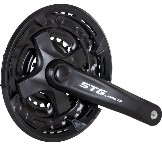 Изображение товара Система STG TCSH4-SMF 42/34/24, 170 мм Х103292